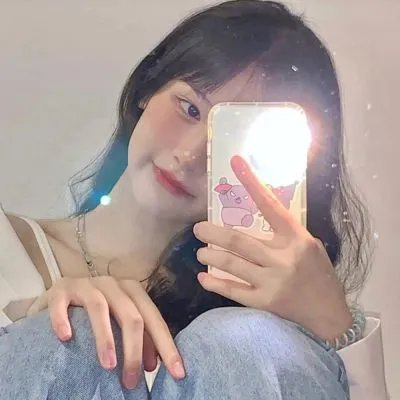 寻找独眼吉米