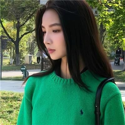 伦敦的人行道