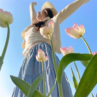 福团·费斯特：好运旺旺来