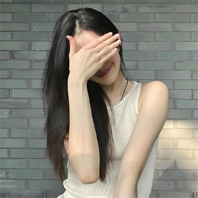 冒牌女友