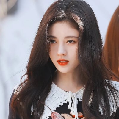 信徒2
