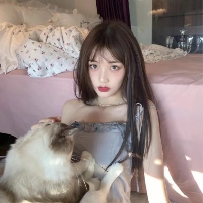 在森林的那边