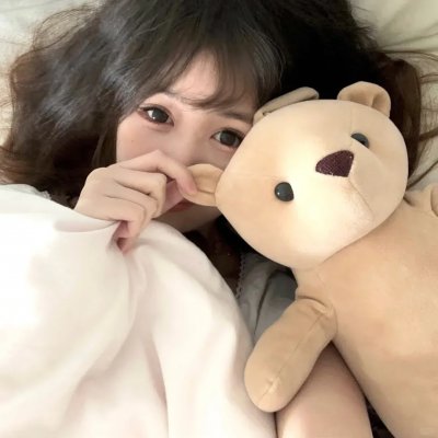疯狂的麦咭第一季