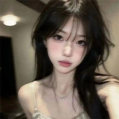 裸吻
