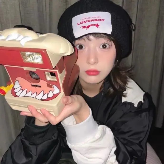 触发警报