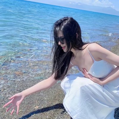 白雪皇后的报复