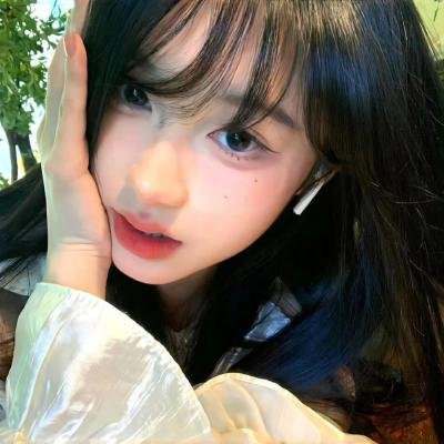 第八日的蝉