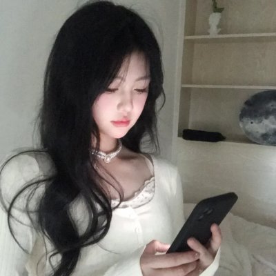 轻骑兵的冲锋
