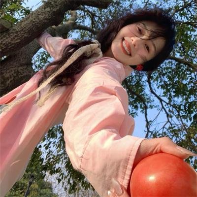 精灵古比