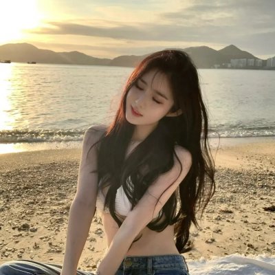 与鸭共舞