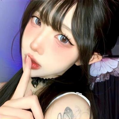 超越终结者