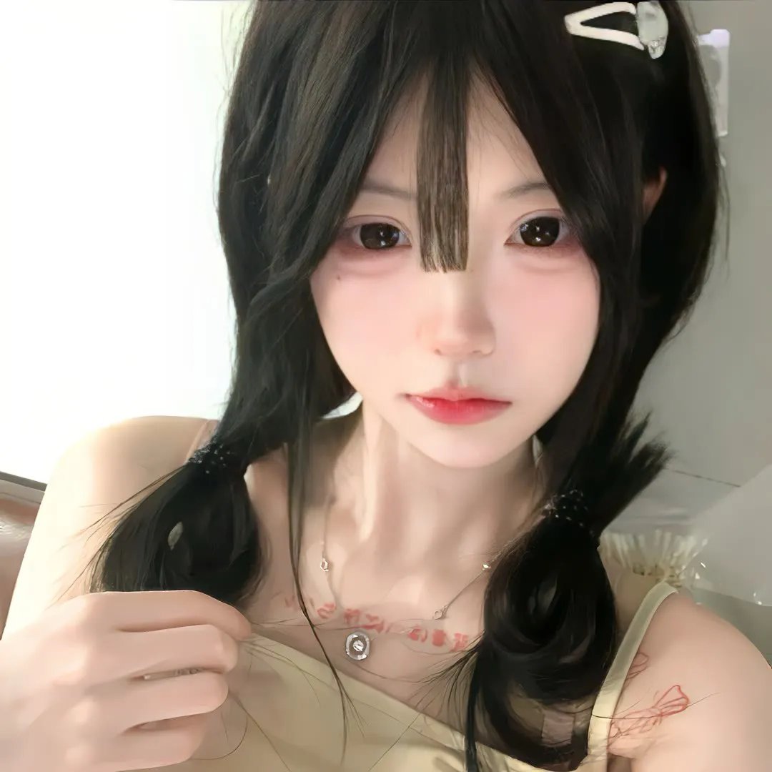 别墅春光