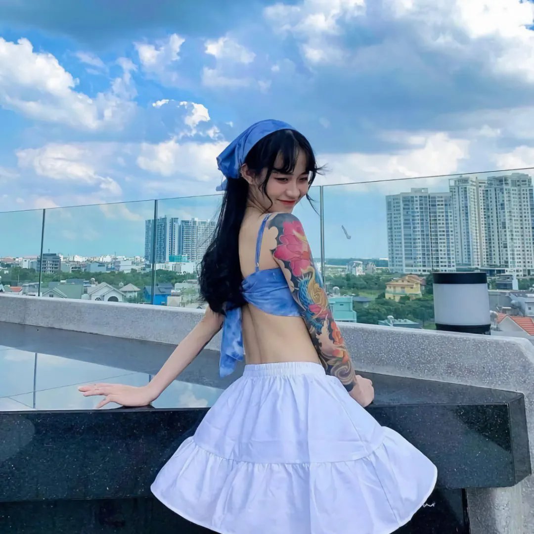 十八罗汉