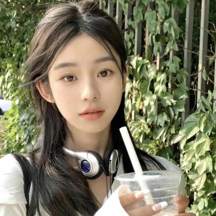 爱在旭日初升时