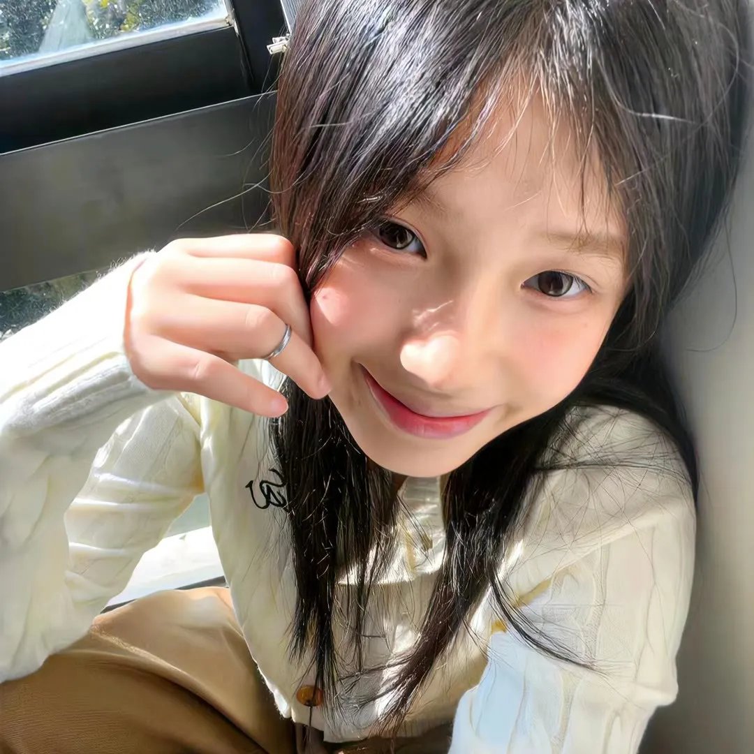 非礼勿视之沼泽谋杀