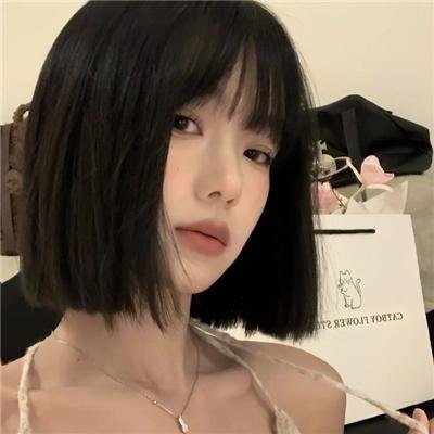 凯文·哈特：我是个小大人